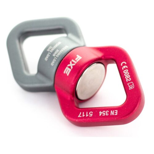 Destorcedor / Eslabón Giratorio - Fixe