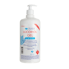 ALCOHOL GEL ECOSAFE 1 LITRO