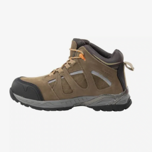 BOTIN DE SEGURIDAD EDELBROCK EDBK 177 CAFE