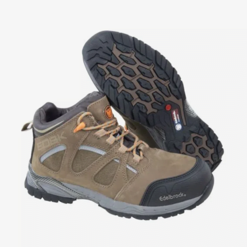 BOTIN DE SEGURIDAD EDELBROCK EDBK 177 CAFE