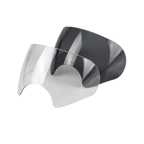 PANTALLA PROTECTORA ERGONIC JET VISION