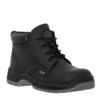 BOTIN DE SEGURIDAD POWERFULL P320NDA