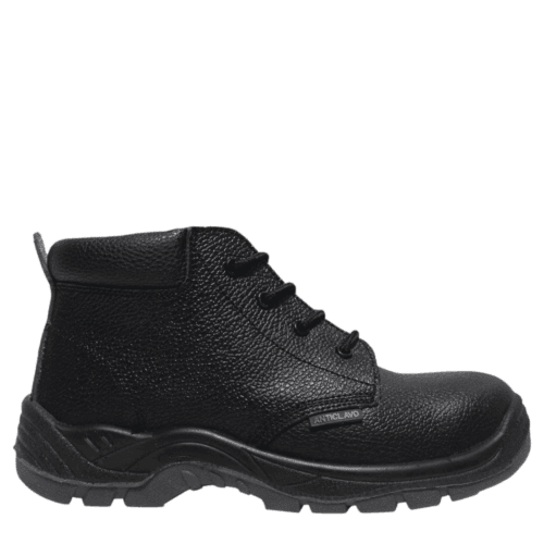 BOTIN DE SEGURIDAD POWERFULL P320NDA