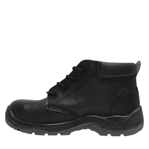 BOTIN DE SEGURIDAD POWERFULL P320NDA