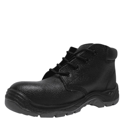 BOTIN DE SEGURIDAD POWERFULL P320NDA