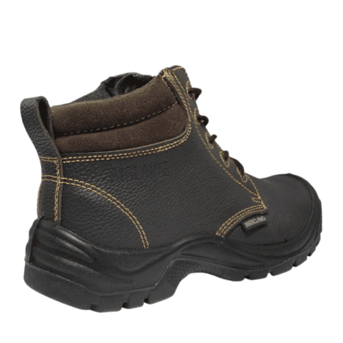 BOTIN DE SEGURIDAD POWERFULL P320NDA