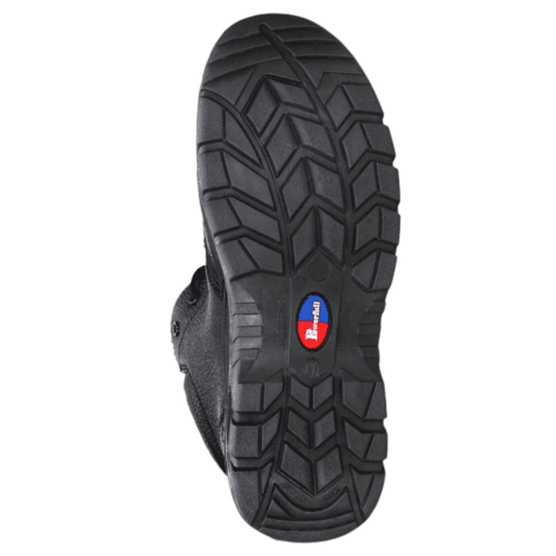 BOTIN DE SEGURIDAD POWERFULL P320NDA