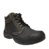 BOTIN DE SEGURIDAD POWERFULL P380CDA