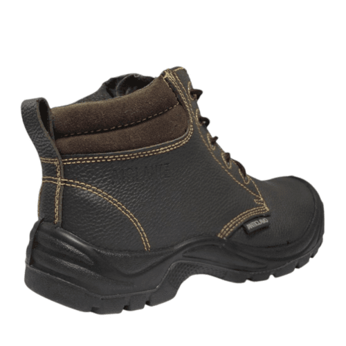 BOTIN DE SEGURIDAD POWERFULL P380CDA