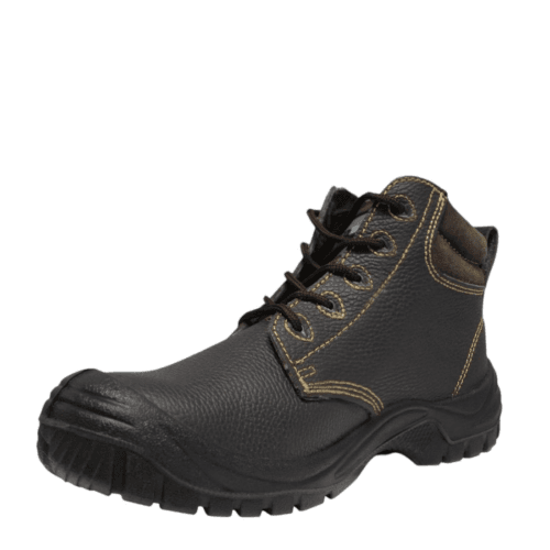 BOTIN DE SEGURIDAD POWERFULL P380CDA