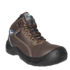 BOTIN DE SEGURIDAD POWERFULL P390CDK