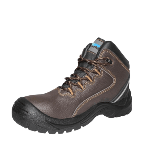 BOTIN DE SEGURIDAD POWERFULL P390CDK