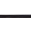 Cuerda Semi Estática PRO ROPE 10,5 mm NEGRA - Roca