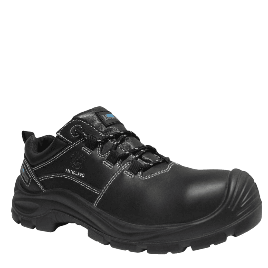 ZAPATO DE SEGURIDAD POWERFULL P342NDK