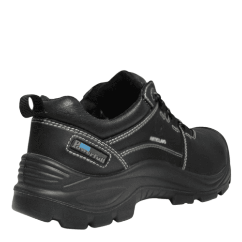 ZAPATO DE SEGURIDAD POWERFULL P342NDK