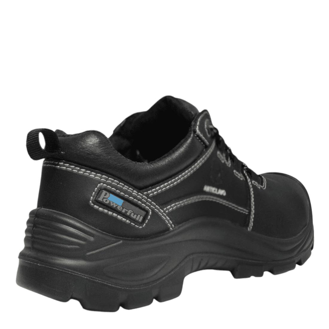 ZAPATO DE SEGURIDAD POWERFULL P342NDK
