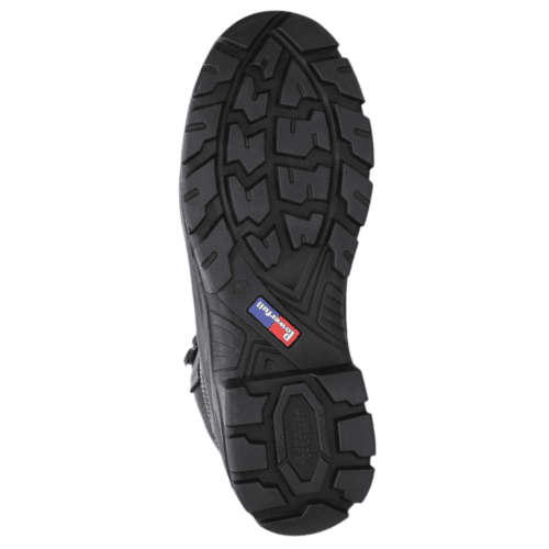 ZAPATO DE SEGURIDAD POWERFULL P342NDK