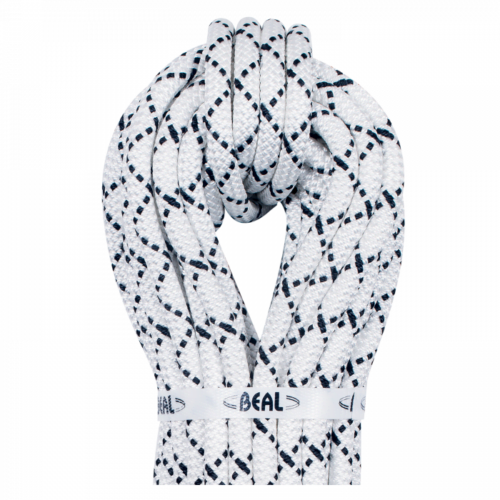 Cuerda Semi Estática SEGMENT 11 mm - Beal