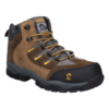 BOTIN DE SEGURIDAD PANAMA JACK PJ506BDKTC