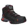 BOTIN DE SEGURIDAD PANAMA JACK PREMIUM PP606NDKTC