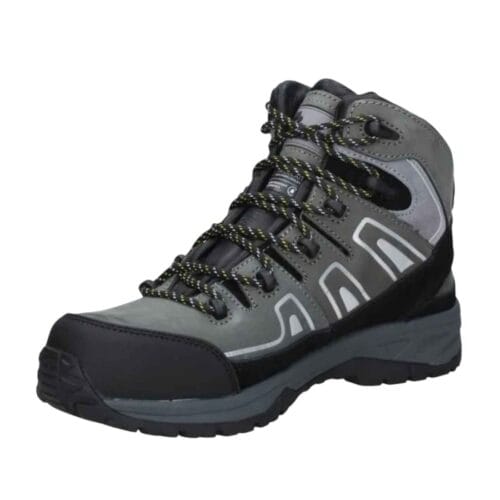 BOTIN DE SEGURIDAD PANAMA JACK PJ510GDKTC