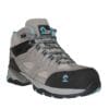 BOTIN DE SEGURIDAD PANAMA JACK PJ512GDKTC