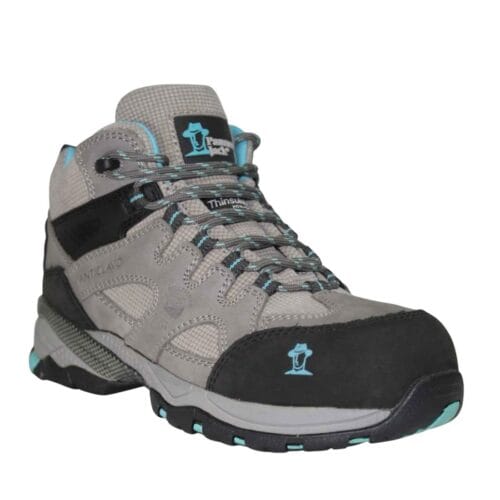 BOTIN DE SEGURIDAD PANAMA JACK PJ512GDKTC