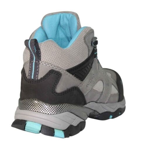 BOTIN DE SEGURIDAD PANAMA JACK PJ512GDKTC