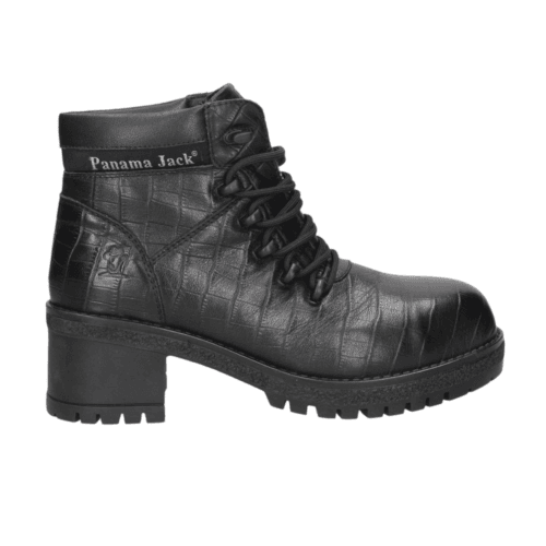 BOTIN DE SEGURIDAD PANAMA JACK PJ518NDKCW