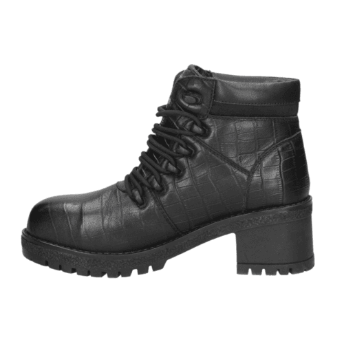 BOTIN DE SEGURIDAD PANAMA JACK PJ518NDKCW