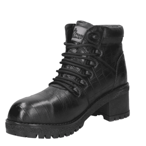 BOTIN DE SEGURIDAD PANAMA JACK PJ518NDKCW