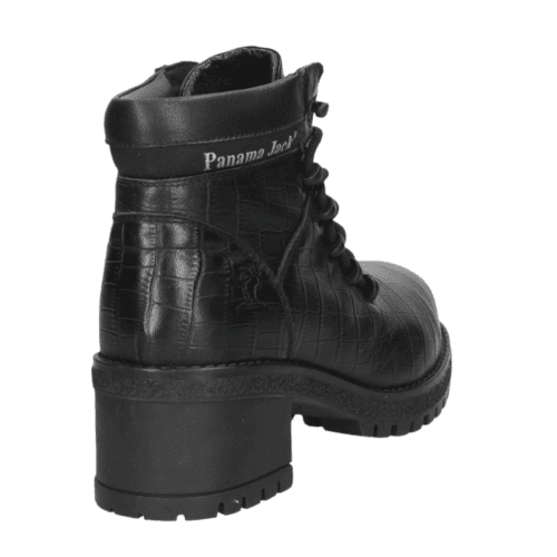 BOTIN DE SEGURIDAD PANAMA JACK PJ518NDKCW