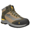 BOTIN DE SEGURIDAD PANAMA JACK PJ516BDKCW