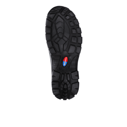 BOTIN DE SEGURIDAD SHERPA´S SH406CDK