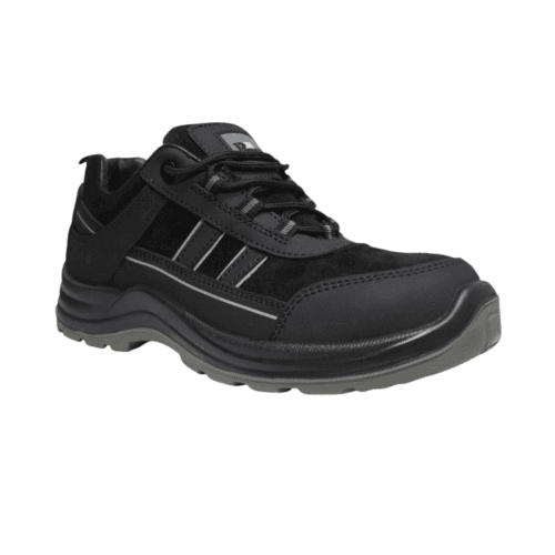 ZAPATILLA DE SEGURIDAD POWERFULL P352ND