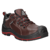 ZAPATO DE SEGURIDAD SHERPA´S SH425CDKTC