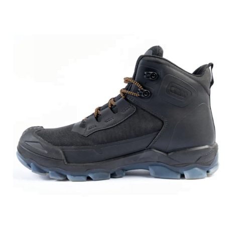 BOTIN DE SEGURIDAD HW GOLIAT