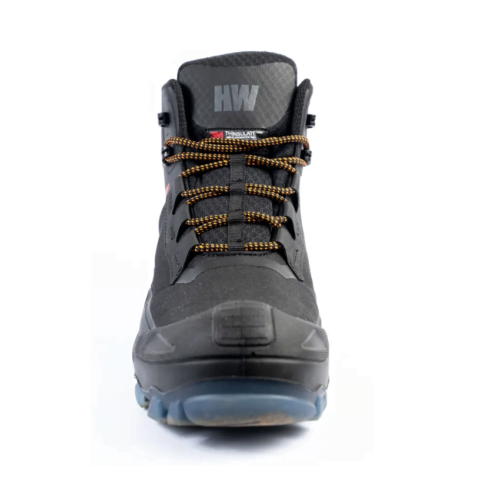 BOTIN DE SEGURIDAD HW GOLIAT