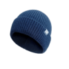 GORRO HW BEANIE DEEP BLUE