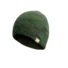 GORRO HW BEANIE GREEN CAMO