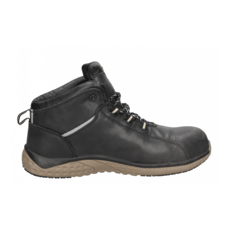 BOTIN DE SEGURIDAD SHERPA’S SH428GDKCW