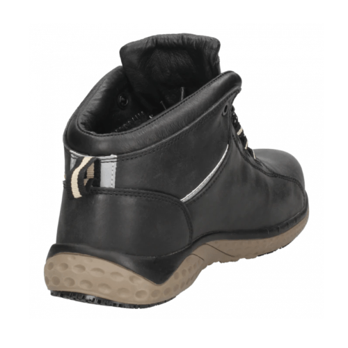 BOTIN DE SEGURIDAD SHERPA’S SH428GDKCW