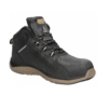 BOTIN DE SEGURIDAD SHERPA’S SH428GDKCW
