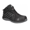 BOTIN DE SEGURIDAD SHERPA’S SH431NDKCW