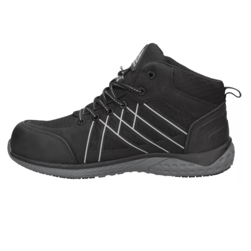 BOTIN DE SEGURIDAD SHERPA’S SH431NDKCW