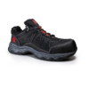 ZAPATILLA DE SEGURIDAD QUEBEC TERRANOVA BLACK