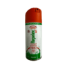 Repelente de insectos Repelex en spray 165 cc