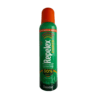 Repelente de insectos Repelex Forte en spray 165 cc