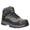 BOTIN DE SEGURIDAD PANAMA JACK PJ513GDKCW
