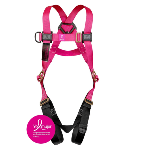 ARNES SEGMA 3 ARGOLLAS YARDBIRD SOCIAL LINE